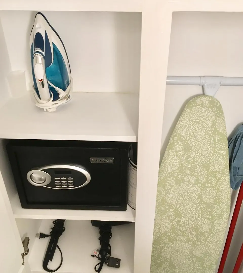 Dover Woods Apartments 基督教堂市 0*,